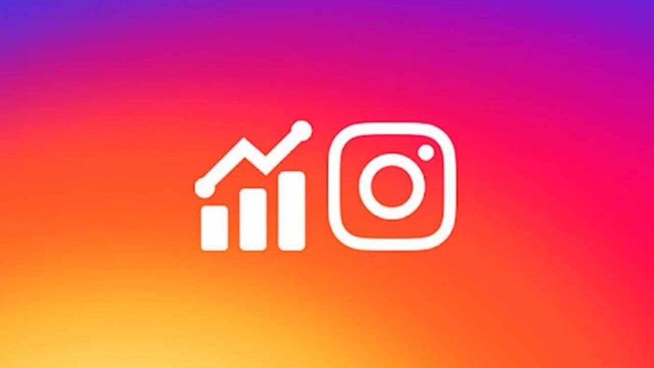 Transform Content Insights Into Growth With the Instagram Analytics Tool