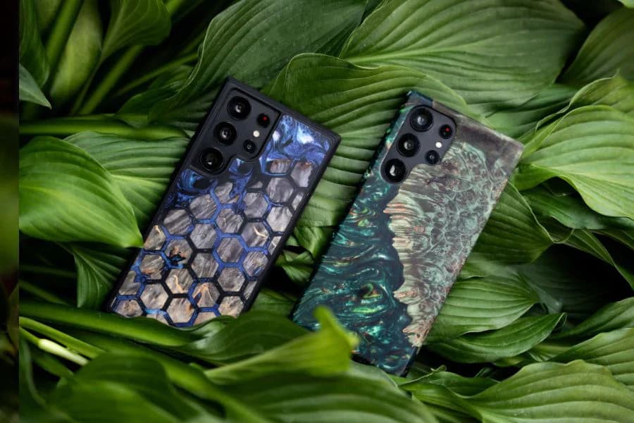 Entdecken Sie die besten Preiswerte Handyhüllen & Zubehör für Ihr Handy