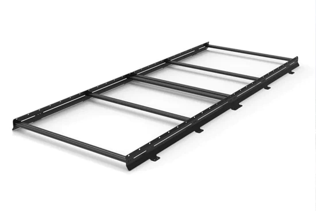 Rackmag Dachträger Online Shop: Perfekte Passform für Ihr Auto mit CRUZ Trägersystemen