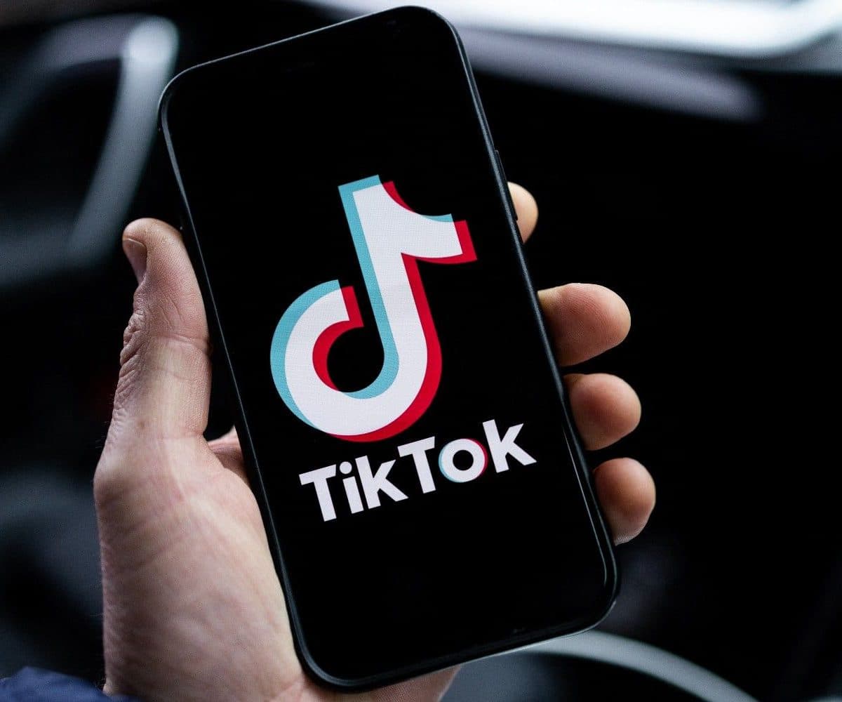 KupFollowers: Effektive Möglichkeiten, Ihr TikTok-Publikum zu vergrößern