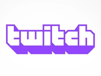 Twitch Zuschauer kaufen günstig: Mit Fanexplosion Twitch Viewer aus mehreren Paketen wählen – Rundum-sorglos & deutscher Support!