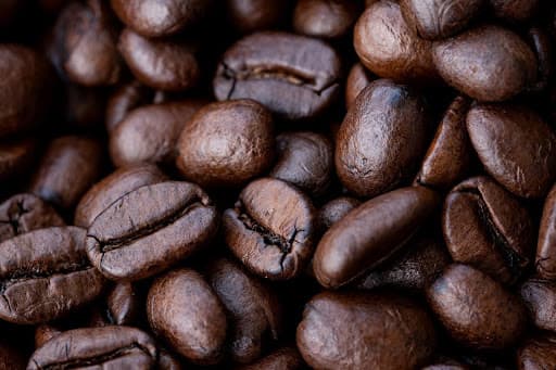 Gesundheitliche Vorteile des Kaffeetrinkens - ein kurzer Leitfaden