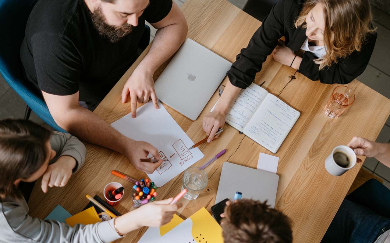 Wie wichtig ist digitales Marketing?
