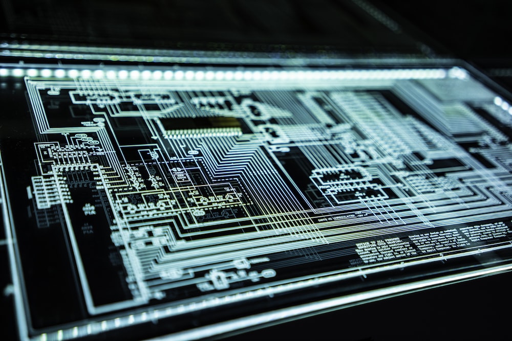 Hannovers IT-Experten: IT Service Hannover mit schneller Reaktionszeit