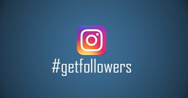 Knacken Sie den Code: Insider-Tipps für schnellen Follower-Wachstum bei Instagram