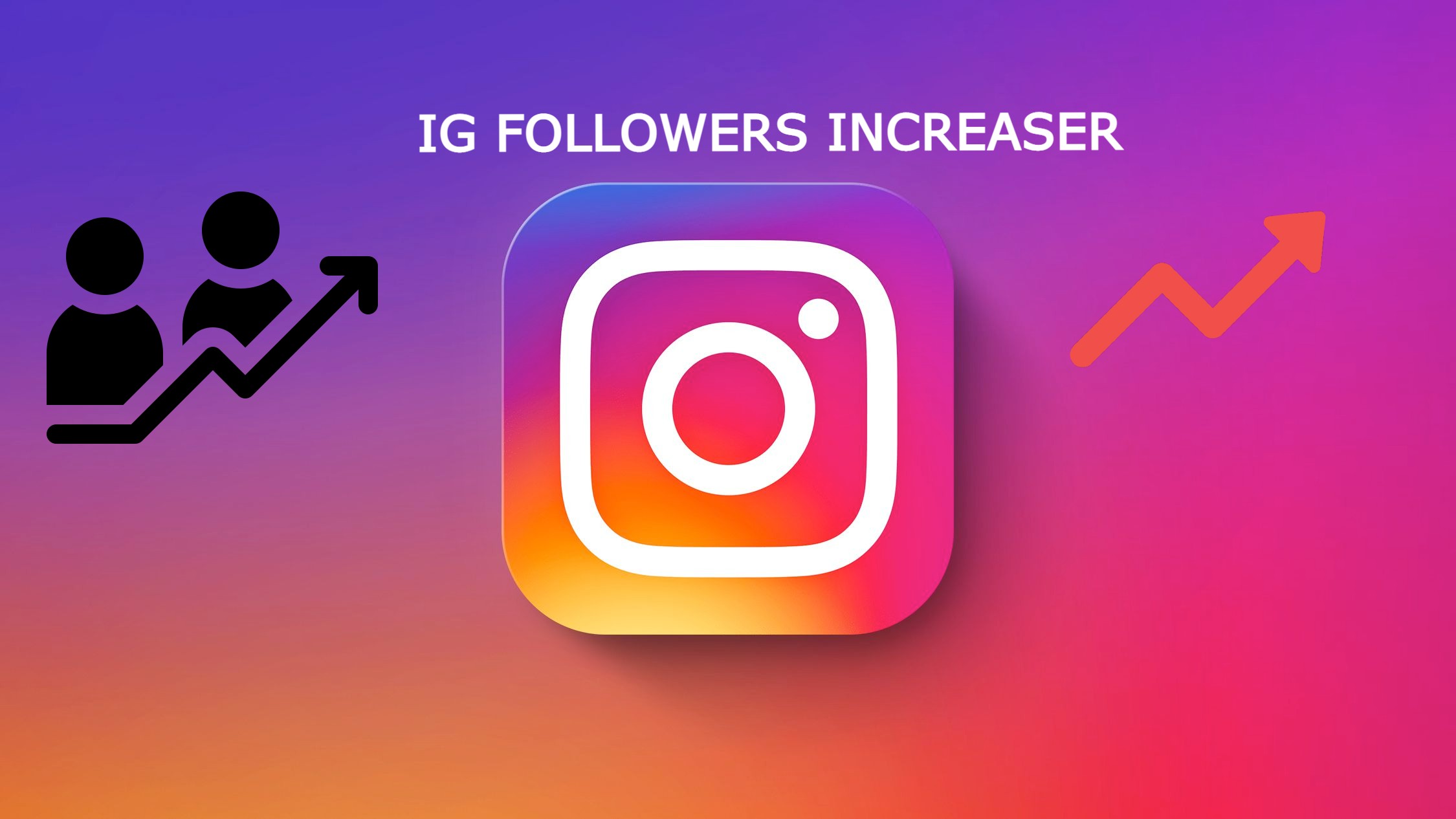 So kannst Du Instagram Like kaufen und Deine Follower begeistern