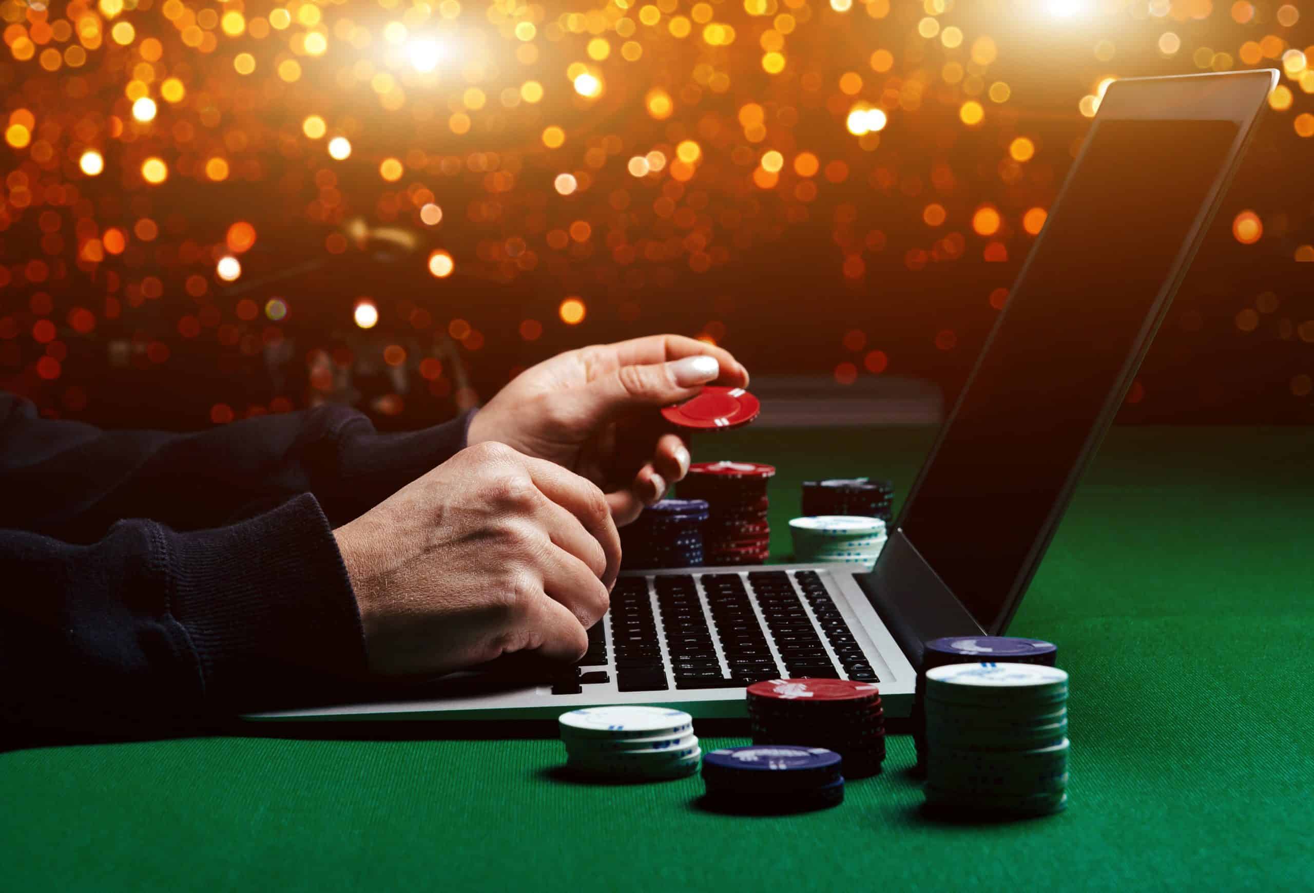 Ostels beliebteste Casino Ohne Pausespiele aller Zeiten: Unsere Top-Auswahl und warum