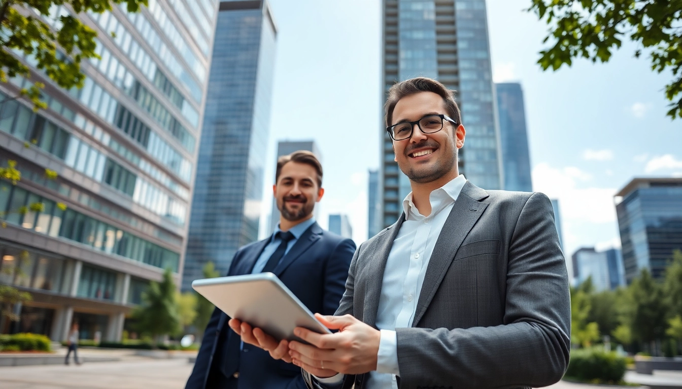 Makler Frankfurt Dornbusch hilft bei der Immobiliensuche in Frankfurt am Main.