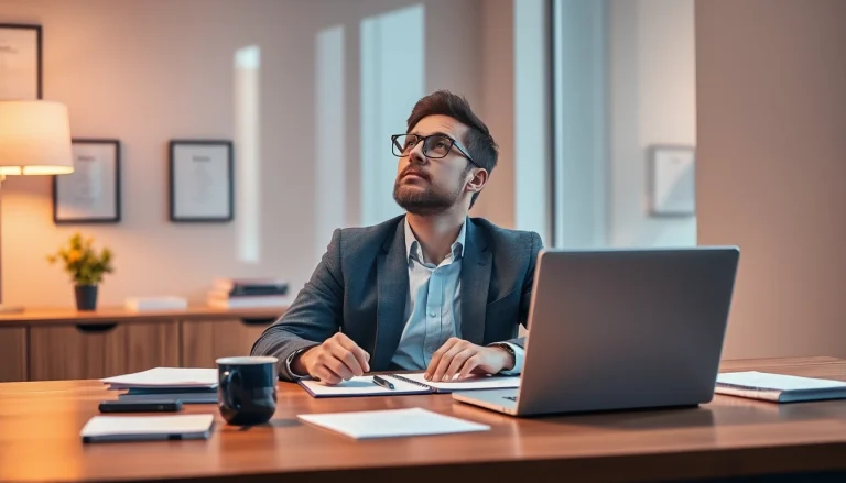 Headhunter Sales – Professionelle Ansprache von High-Performer-Kandidaten