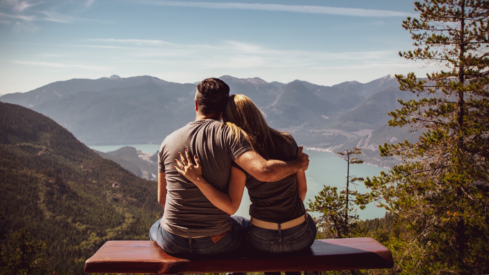 Rückkehr zur Liebe: Ein Leitfaden zur Partnerrückführung: Love spell