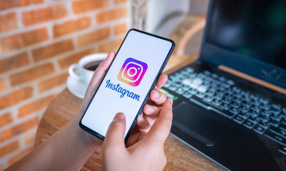 Deutsche Likes kaufen – Für authentisches Wachstum auf Instagram