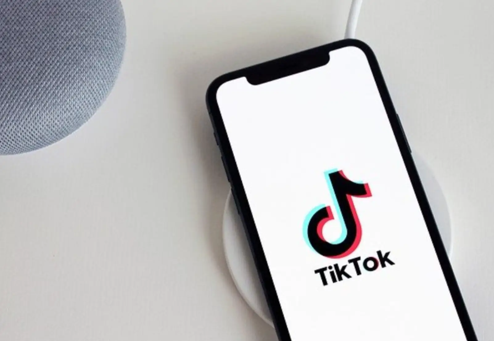 tiktok 1000 follower kaufen