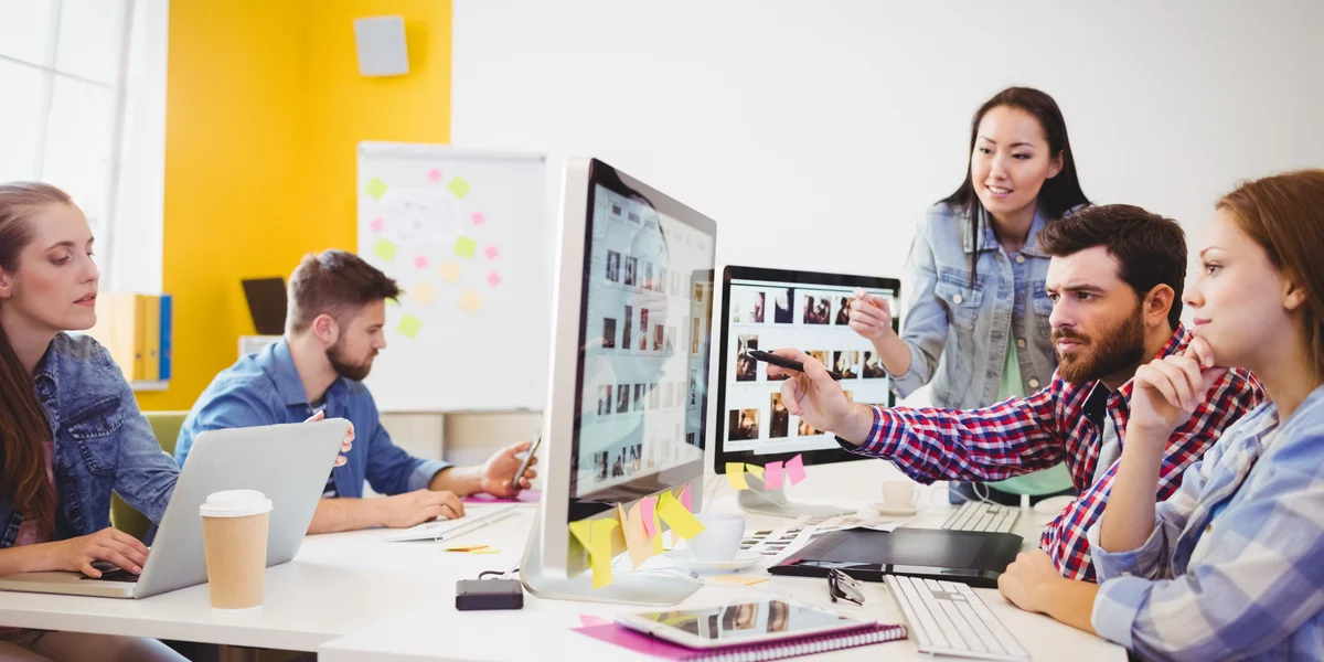 Warum Unternehmen auf eine SEO Agentur setzen sollten
