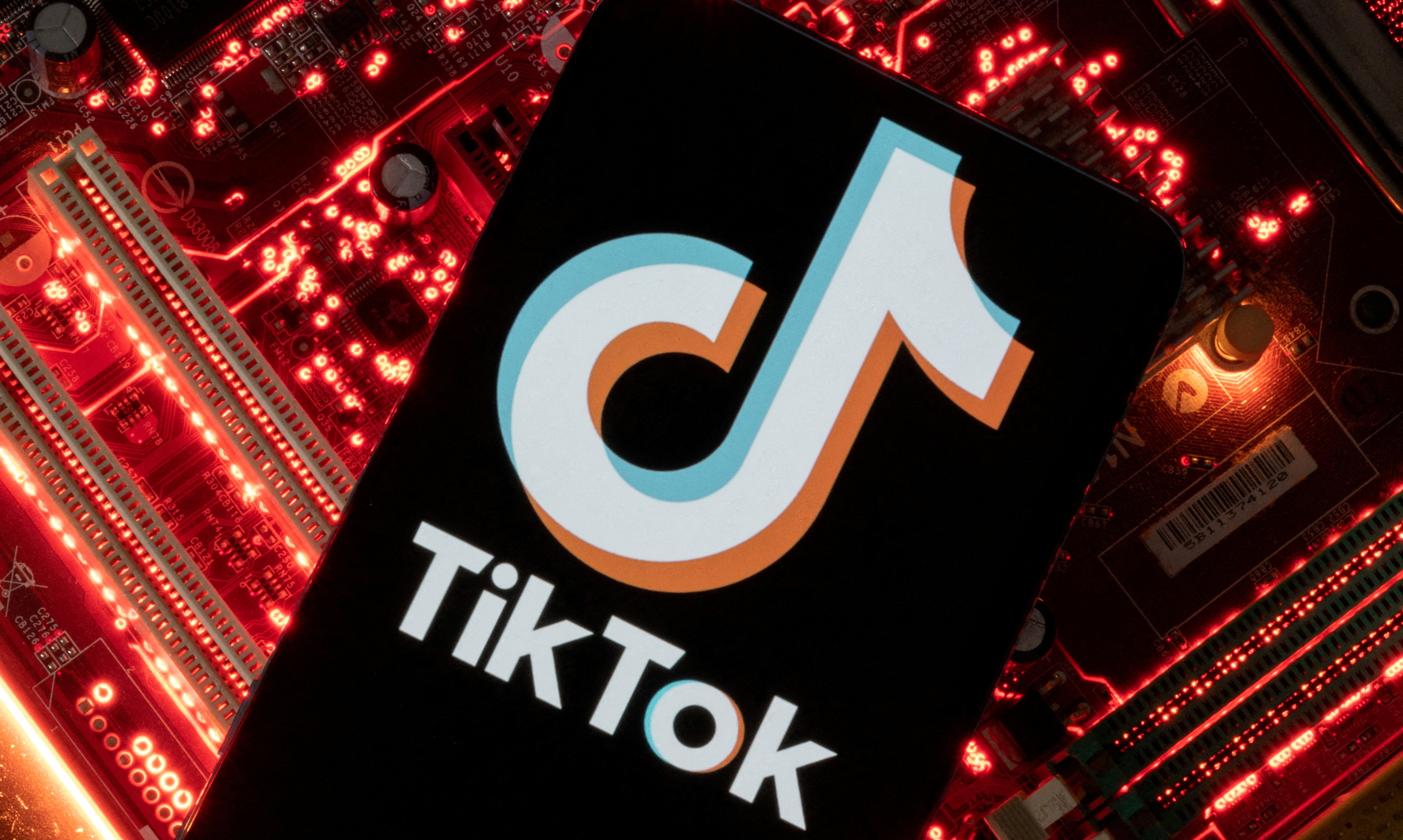 TikTok Follower kaufen bei Followershive: Die Geheimnisse erfolgreicher Influencer