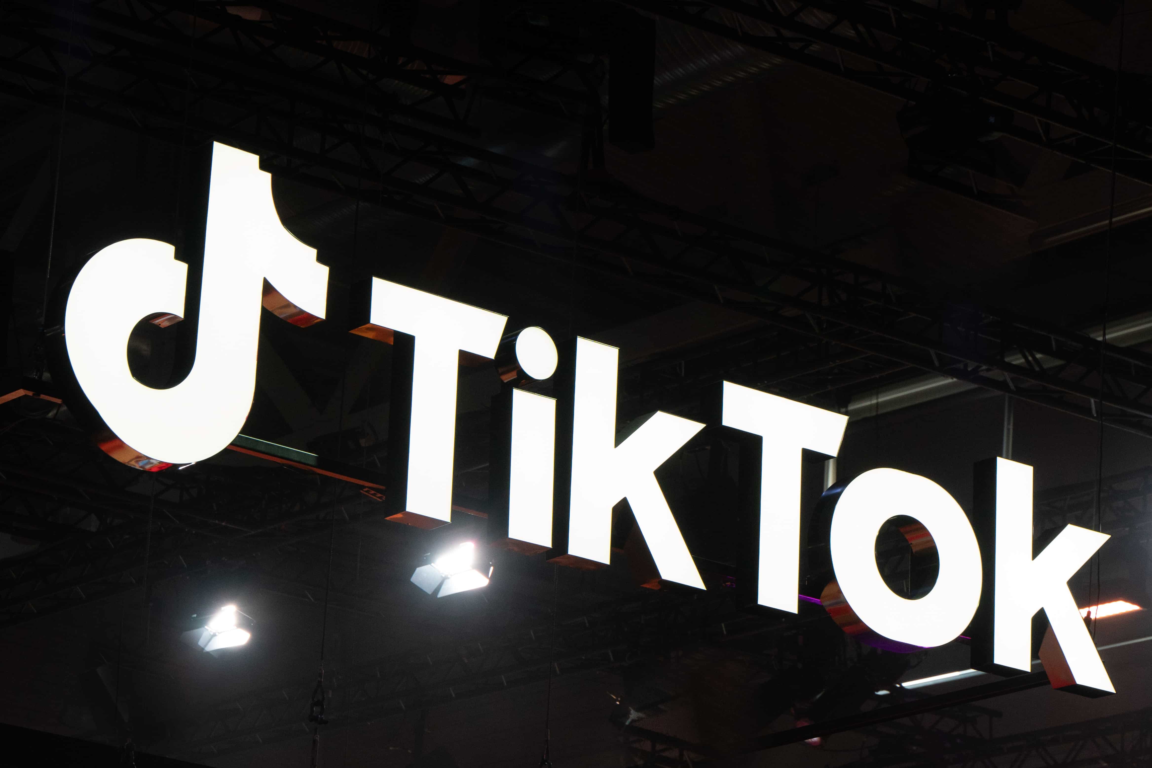 Kaufen Sie TikTok Follower und Abonnenten mit Vertrauen