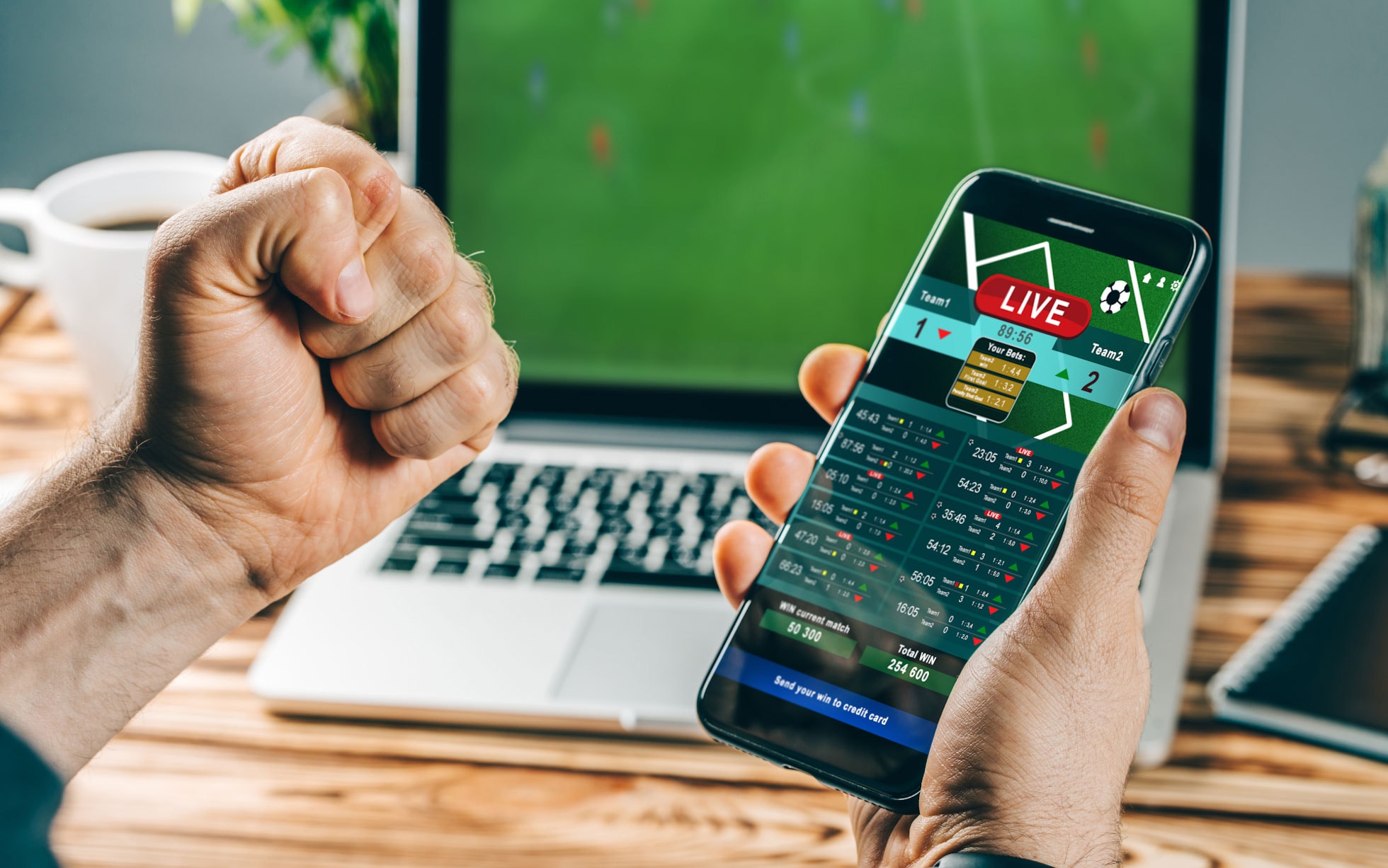 Welche Strategien sind für Wetten Ohne lizenz effektiver? Ratschläge und Taktiken von professionellen Wettenden