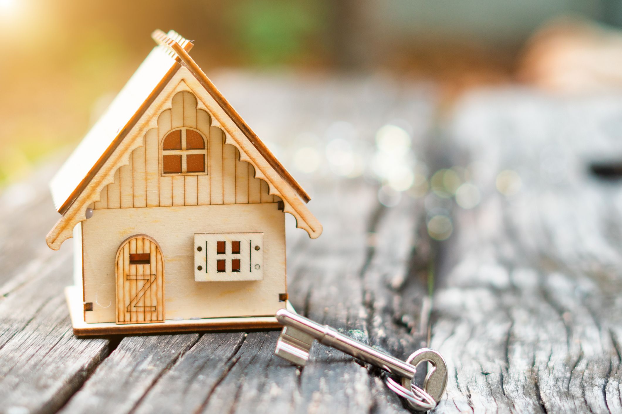 Vermarktungsstrategien für Immobilien in Köln Porz: So erzielen Sie den besten Verkaufspreis