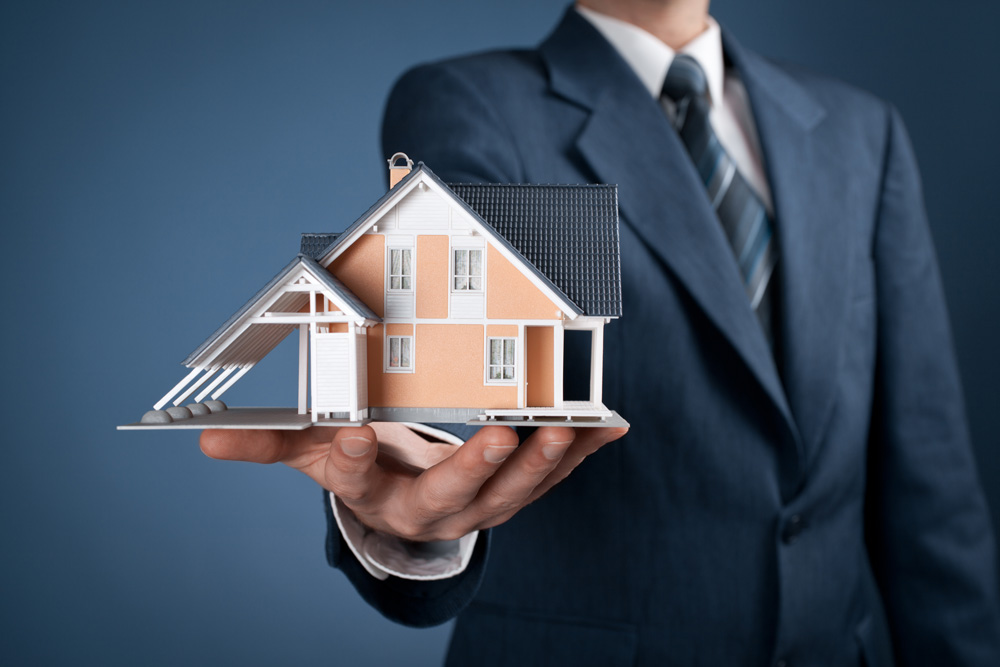 Vermarktungsstrategien für Immobilien in Köln Por So erzielen Sie den besten Verkaufspreis
