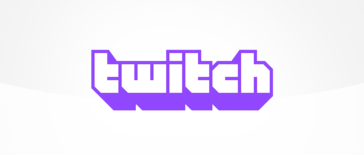 Twitch Zuschauer kaufen günstig: Mit Fanexplosion Twitch Viewer aus mehreren Paketen wählen – Rundum-sorglos & deutscher Support!