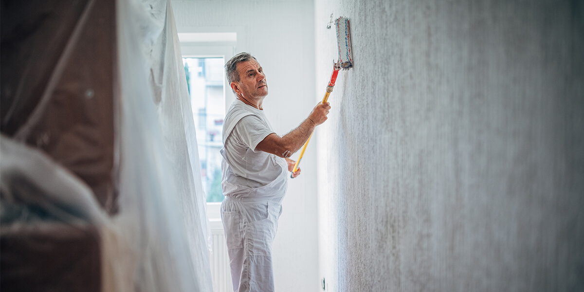 Planen Sie eine Hausrenovierung? Verpassen Sie nicht diese essentiellen Dienstleistungen und Upgrades