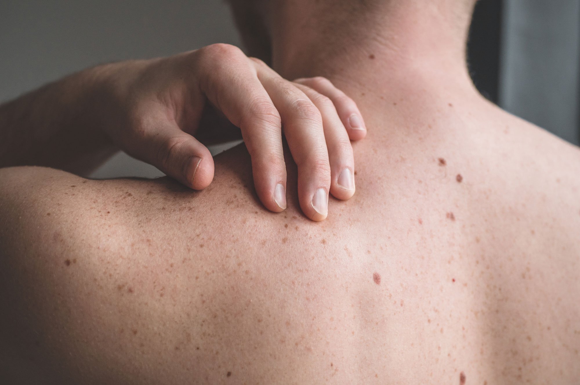 Schönheitsmedizin: Professionelle Beratung und individuelle Behandlungen für ein neues Körpergefühl