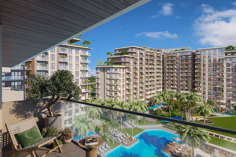 nordzypern immobilien kaufen