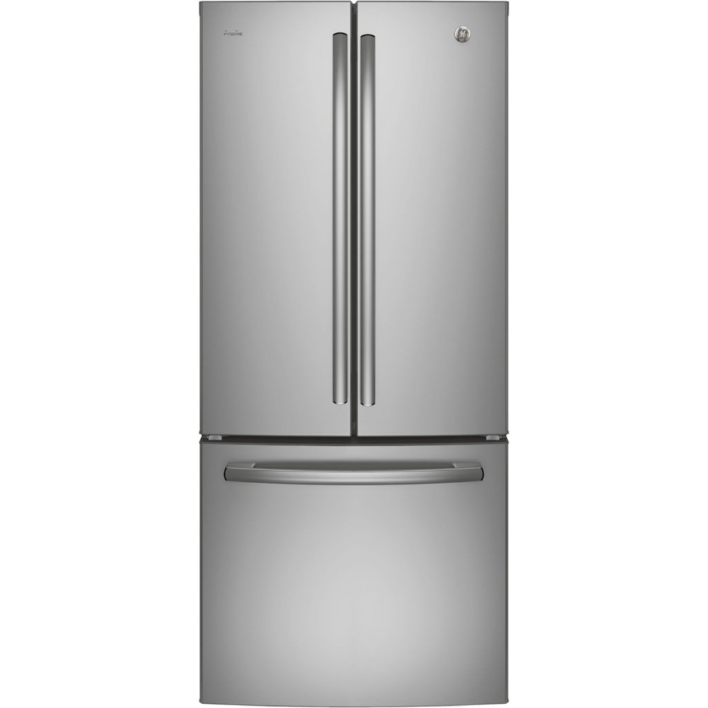 ge refrigerator reviews